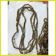 ☜ Tugos Baby/Adult Natural Aroma Necklace
