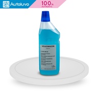 Windshield Washer Fluids suitable all vehicles 1 liter (Genuine VW) (Concentrate) G052184A2