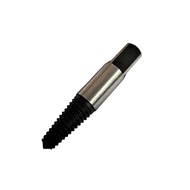 SP DPE 7#8# Damaged Pipe/Screw Extractor