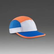 2XU LIGHT SPEED CAP UQ6741F NBA/MB