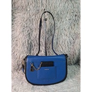 LIVE SELLING MINERS ONLY