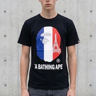 TSHIRT BATHING APEa