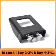 Trailer Fastener Anti Rattle Hitch Tightener for Hitch Receiver Anti-Wobble Trailer Hitch