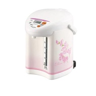 ZOJIRUSHI 3L Electric Airpot (Made In Japan)