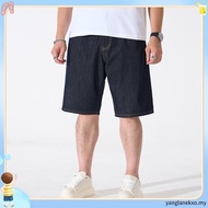 Seventy four Denim shorts M en's 19oz Silver Rim