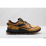 Ecco BIOM 2.1× Mountain Running Shoes