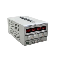 TPR-3020-2D 0-30V/0-20A Dc Power Supply ,Regulated DC Power Supply,adjustable Dc Power Supply