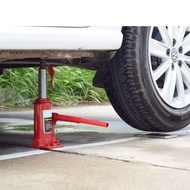 3 TON Bottle JACK 3T Car JACK HYDRAULIC JACK UNIVERSAL
