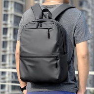 Tas Ransel Pria Anti Air - Backpack - Tas Ransel Laptop Multifungsi Edward