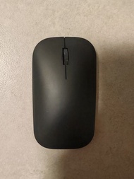 Microsoft Designer Bluetooth 無線滑鼠