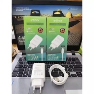 CHARGER ORI 100 INFINIX 33W FAST CHARGING