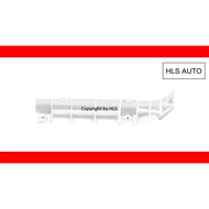 Nissan Sentra N16 2003-2006 Front / Rear Bumper Side Support / Bumper Bracket