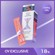 OnRitual Slimming Cut Diet 7+1 Sticks (8-day supply)