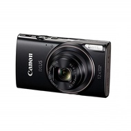 Canon IXUS 285HS A Camera - Genuine