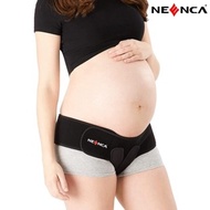 NEENCA V-Sling Pelvic Belly Bandit