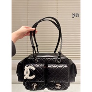 Underarm travel celebrity bag bowling bag, 2025 new model, same style as celebrity's, quality, airpo