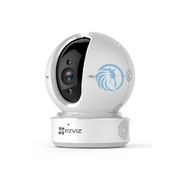 Ezviz CS-CV246 CAMERA (C6N720P)