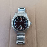 BALL 自動波爾錶