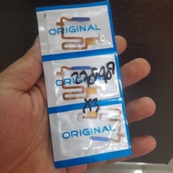 TOMBOL FLEXIBLE FLEXIBLE ON OFF FINGERPRINT BUTTON OPPO A54 4G OPPO A16 new/