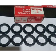 SC 80205R 44mm 10pcs