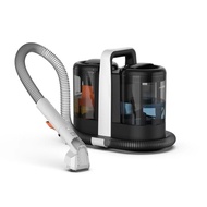 600W Household Spray Suction Integrated Fabric Cleaning Machine Multifunctional Sofa Carpet Vacuum C