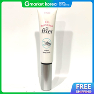 Etude house(Etude House) | Dr. Mascara Fixer Super Long Lash 6g