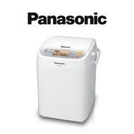 Panasonic Automatic 1 Loaf Bread Maker SD-P104WSK/SD-P104