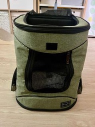 PETSFIT Pet Backpack 寵物背包