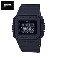 ORIGINAL CASIO G-SHOCK 🔥 DW-D5500BB-1DR 🔥