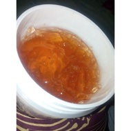 Jelly mask eileen grace