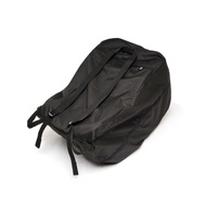 Doona Travel Bag กระเป๋าเก็บรถเข็น