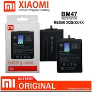 BATERAI BATRE XIAOMI REDMI 3 / REDMI 3 PRO / REDMI 3S / REDMI 3X /