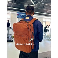 By Australia Lite Travel Pack 30L/38L Spring New Style Backpack Large Capacity Fitness Backpack