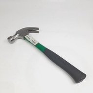 Palu Kambing / Claw Hammer 20 Oz Fiber Nicholson