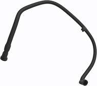 Fuel Vapor Vacuum Tube Compatible with Ford/Lincoln 2005-2008 F-150 Expedition Navigator 2006-2008 M