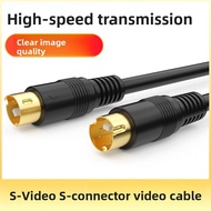 Choseal | B-Ultra Scan Connecting Video Cable