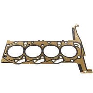 FORD RANGER 2.2  T6 CYLINDER HEAD GASKET (BK3Q-6051-B1C)