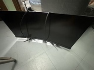 Philips Curved Monitor 34”