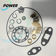 Turbo Charger Repair Rebuild Kit 468139-0000 for Garrett T3 T4 TB03 TA31 T04B T04E TBP4
