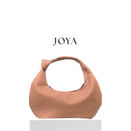 JOYA - Tas Wanita SAHIRA Slingbag Shoulder Bag Bahu Perempuan