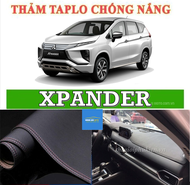Thảm phủ taplo da thảm phủ taplo MORNING I10 XPANDER TUCSON SOLUTO ACCENT VIOS CERATO INNOVA SELTOS