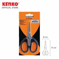 1 PACK Scissors Kenko SC-828