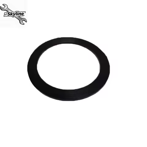 1‑Pcs Rubber Sealing‑Ring Replacement Part, Applicable to Philips HR2080 HR2084 HR2090 HR2094 RI2084