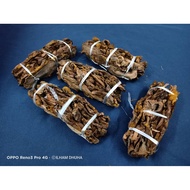 500GM / DAUN AYAM EMAS / DAUN AYAM MAS / DAUN AYAMAS / AYAM EMAS / AYAM MAS / AYAMAS / HERBA