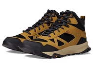 Timberland Men's Lincoln Peak Waterproof Hiking Boots