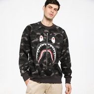 BAPE SWEATER ORIGINAL