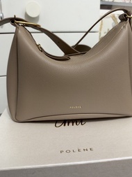 Polene Umi