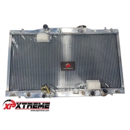 RADIATOR SPORT SYNERGY HONDA INTEGRA DC5 01 AT [AHD84610A-40]
