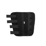 Elbow Brace Splint Immobilizer Stabilizer สําหรับ Ulnar Nerve Entrapment & Cubital อุโมงค์ Syndrome