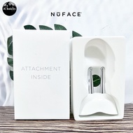 [NuFACE] Trinity Effective Lip & Eye Attachment อุปกรณ์ยกกระชับริมฝีปากและรอบดวงตา